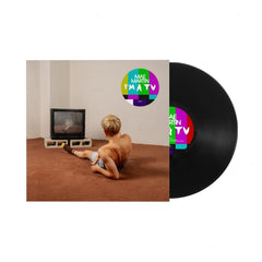 Mae Martin - I'm A TV - [Vinyl]