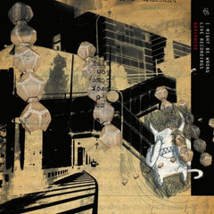 Radiohead - I Might Be Wrong - [Vinyl]