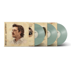 MORGAN WALLEN - I M THE PROBLEM(SIMB LP) - [Vinyl]