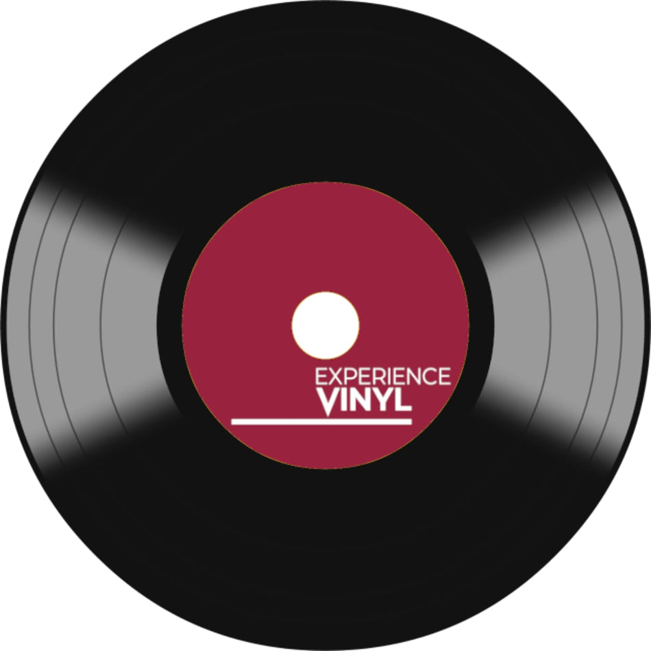 Will Wood - In Case I Die (A Live One) [Triple LP Translucent White with Black Splatter] - (Indie Exclusive, Colored , White, Black, Splatter) - [Vinyl]