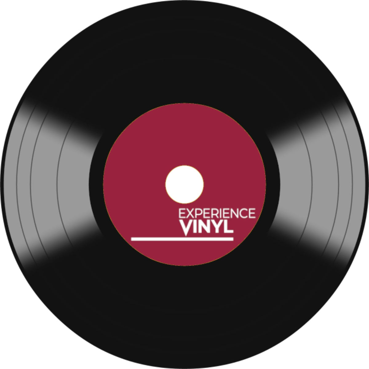 Will Wood - In Case I Die (A Live One) [Triple LP Translucent White with Black Splatter] - (Indie Exclusive, Colored , White, Black, Splatter) - [Vinyl]