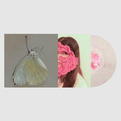 Ebril - In Copula - [Vinyl]