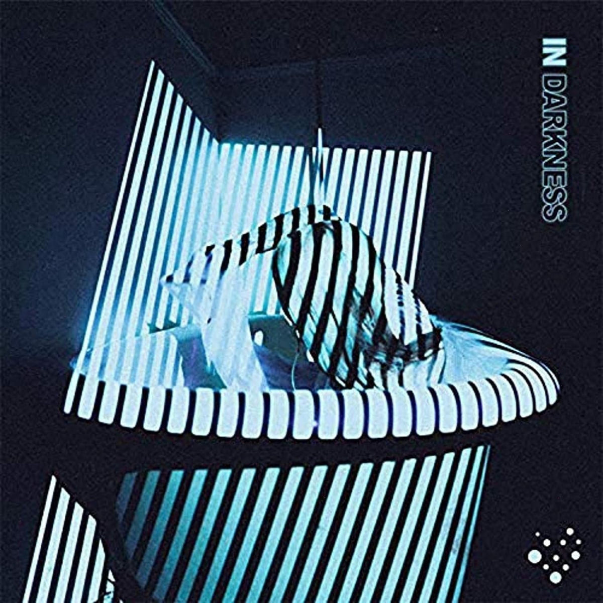 Varials - In Darkness [Explicit Content] - (Parental Advisory Explicit Lyrics) - [Vinyl]