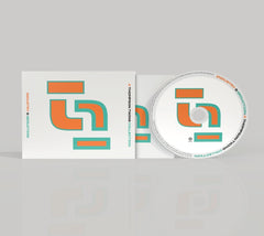 Thompson Twins - Industry & Seduction: A Thompson Twins Collection - [CD]