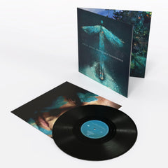 Kelly Jones - Inevitable Incredible - [Vinyl]