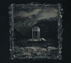 Funeral - IN FIELDS OF PESTILENT GRIEF - [CD]