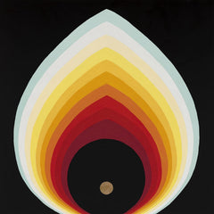 K.D.A.P. / KEVIN DREW - Influences - [Vinyl]