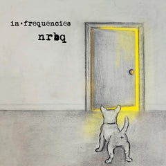 NRBQ - In Frequencies - [Vinyl]