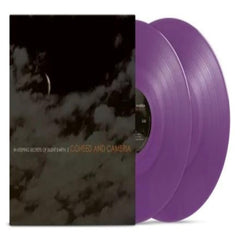 Coheed & Cambria - In Keeping Secrets Of Silent Earth: 3 - [Vinyl]