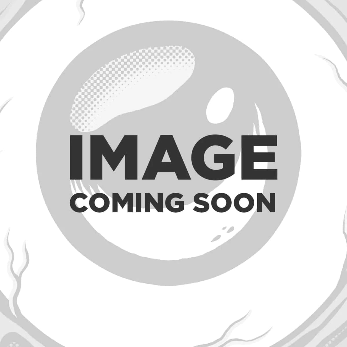 Reuben & the Dark - In Lieu Of Light - (Indie Exclusive, Digital Download Card) - [Vinyl]