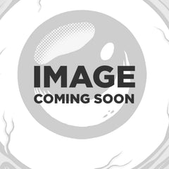 Reuben & the Dark - In Lieu Of Light - (Indie Exclusive, Digital Download Card) - [Vinyl]