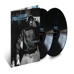 Robert Glasper - In My Element (Blue Note Classic Vinyl Series) - [Vinyl]