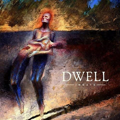 Dwell - Innate - (Colored Vinyl) - [Vinyl]