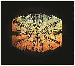 Snowblink - Inner Classics - [CD]