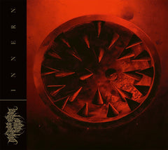 Der Weg Einer Freiheit - Innern - (Limited Edition, Digipack Packaging) - [CD]