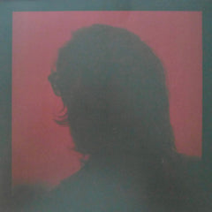 Sam Jr - Inner Shadow - [Vinyl]