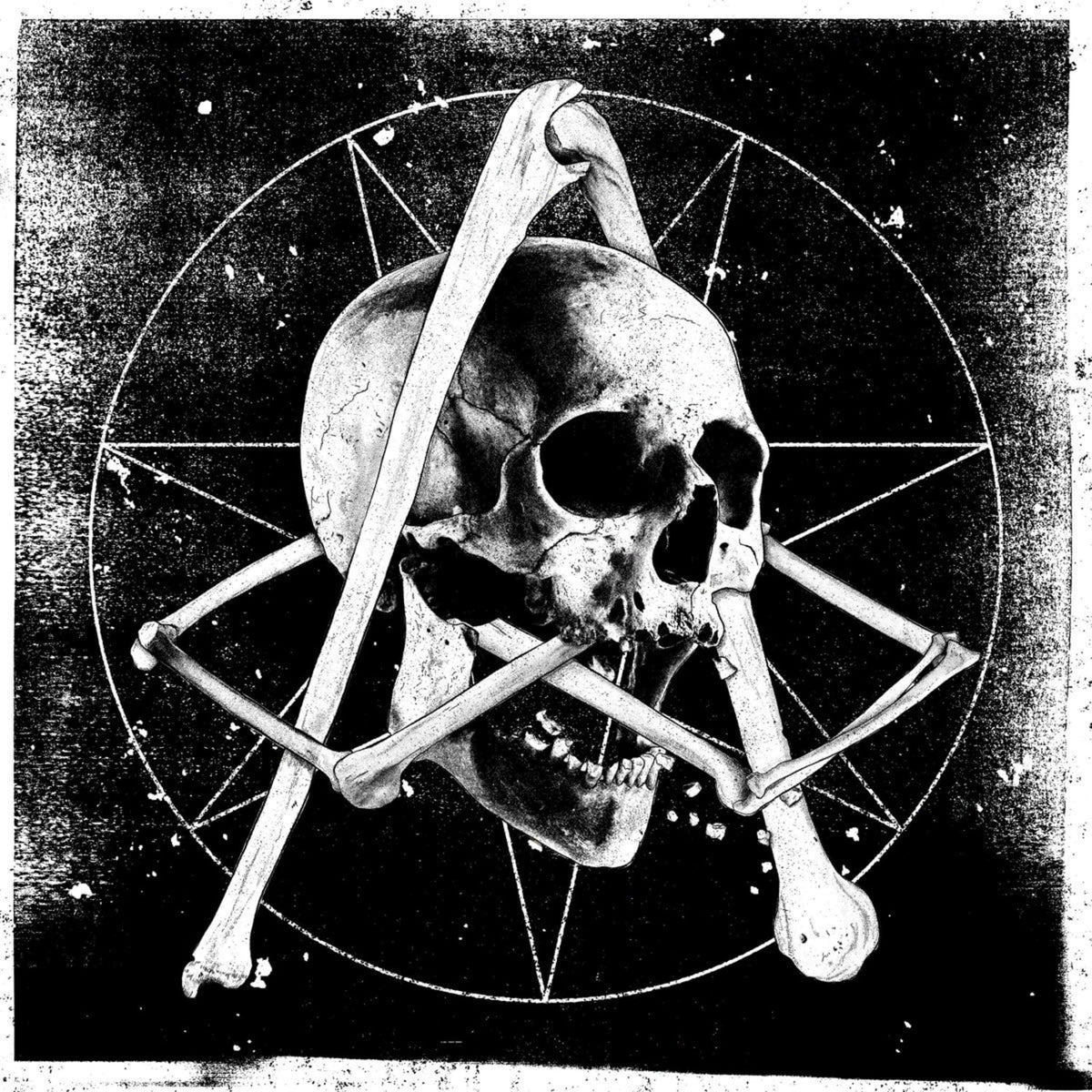 Atreyu - IN OUR WAKE DLX - [Vinyl]