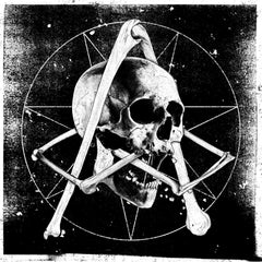 Atreyu - IN OUR WAKE DLX - [Vinyl]