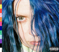 K. Flay - Inside Voices / Outside Voices [Import] - [CD]