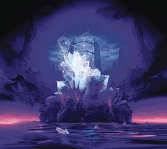 Monuments - In Stasis - (Digipack Packaging) - [CD]