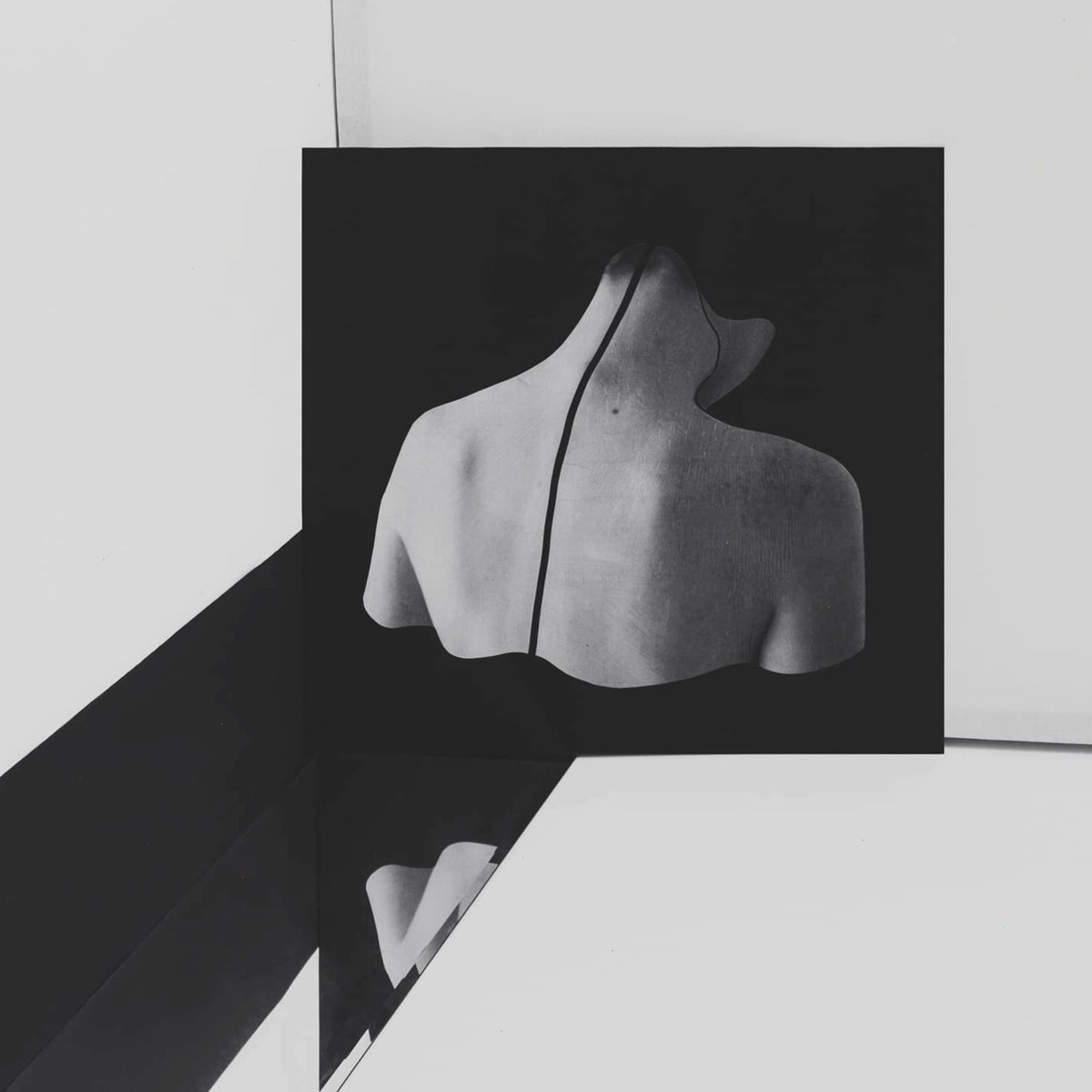 Basecamp - In Stone - (Colored Vinyl) - [Vinyl]