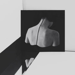 Basecamp - In Stone - (Colored Vinyl) - [Vinyl]