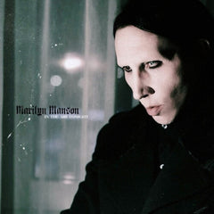 Marilyn Manson - In The Air Tonight (12" Picture Disc ) - (Picture Disc ) - [Vinyl]