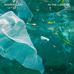 Wintersleep - In The Land Of - [Vinyl]