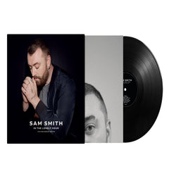 Sam Smith - In The Lonely Hour (10TH Anniversary Edition) - (Anniversary Edition) - [Vinyl]