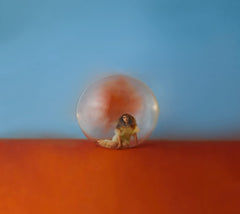 Alessia Cara - In The Meantime [Deluxe] - [CD]