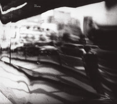 Amazing The - IN TRANSIT - [CD]