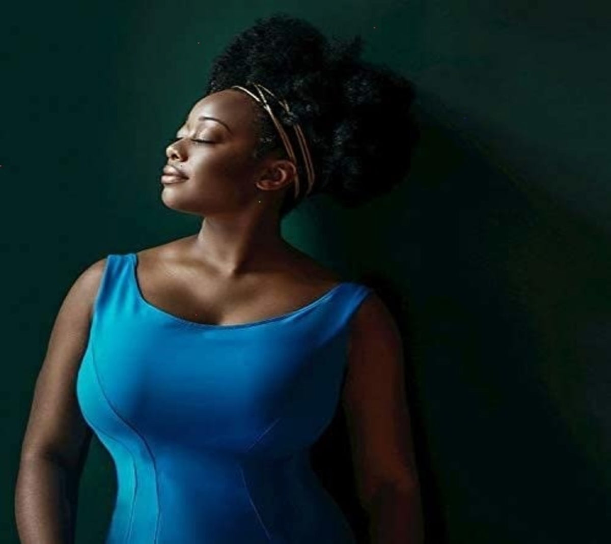 ALICIA OLATUJA - Intuition: Songs From The Minds Of Women - (Digipack Packaging) - [CD]