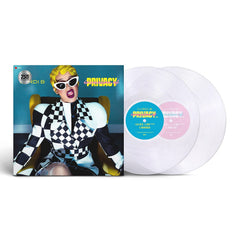 Cardi B - Invasion Of Privacy - [Vinyl]
