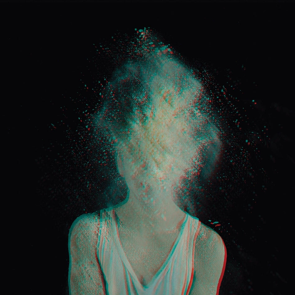 Glint - Inverter - (180 Gram Vinyl) - [Vinyl]