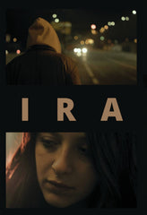 Ira - [DVD]