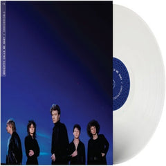 Brigitte Calls Me Baby - Irreversible - (Colored , White) - [Vinyl]