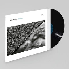 Oded Tzur - Isabela - [Vinyl]