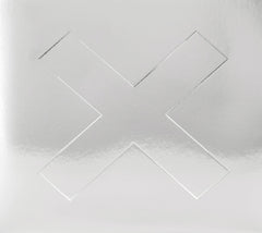 The xx - I See You - (Jewel Case Packaging) - [CD]