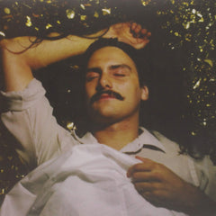 Michael Rault - It's A New Day Tonight - [Vinyl]