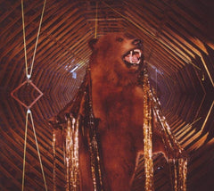 My Morning Jacket - IT STILL MOVES - [CD]