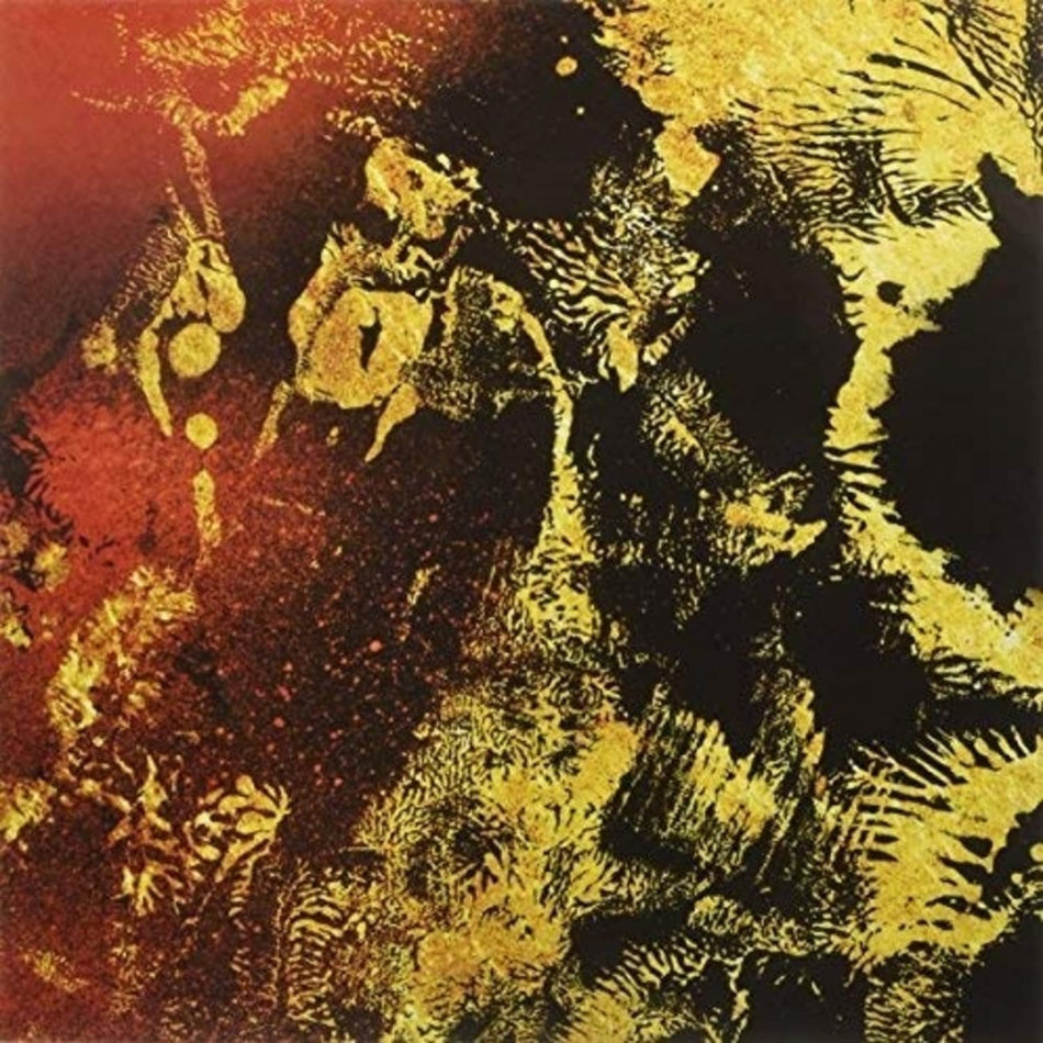 The Noble Thiefs - It's Tough to Be the Bad Guy (LP) - [Vinyl]