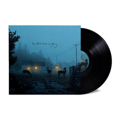 Dermot Kennedy - I've Told The Trees Everything - [Vinyl]