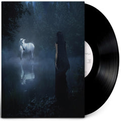 Noah Cyrus - I Want My Loved Ones To Go With Me - [Vinyl]