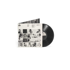 Pharoah Sanders - Izipho Zam - (RSD Exclusive, 180 Gram Vinyl, Deluxe Edition) - [Vinyl]