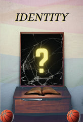 Identity - [DVD]