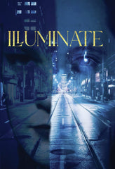 Illuminate - [DVD]