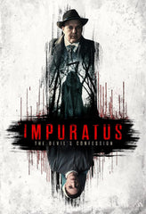 Impuratus - (Dolby, AC-3) - [Blu-ray]