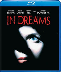 In Dreams - [Blu-ray]