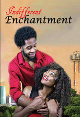 Indifferent Enchantment - [DVD]