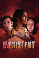 Inexistent - [DVD]